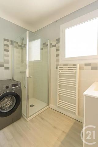 Maison à vendre  7 pièces - 120 m 2   CANET EN ROUSSILLON  - 66