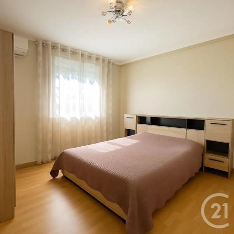 Maison à vendre  7 pièces - 120 m 2   CANET EN ROUSSILLON  - 66