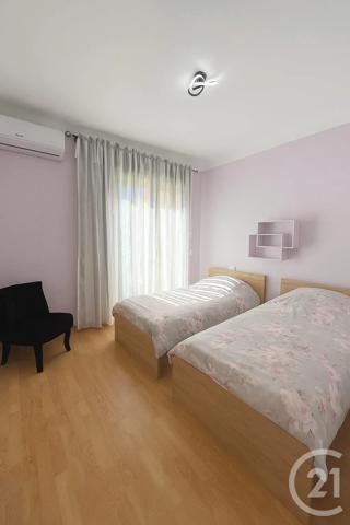 Maison à vendre  7 pièces - 120 m 2   CANET EN ROUSSILLON  - 66