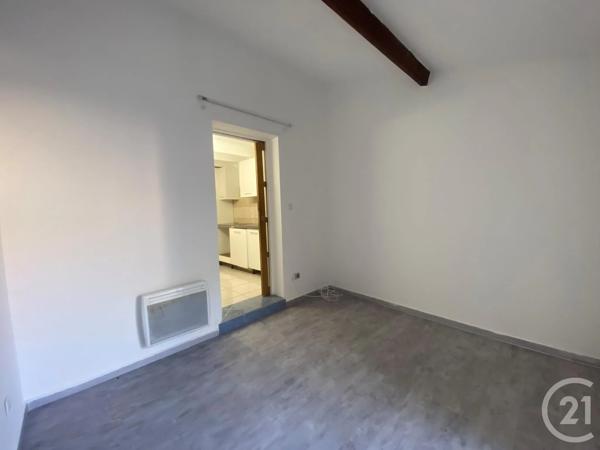 Maison à vendre  3 pièces - 49,83 m 2   LUNEL  - 34