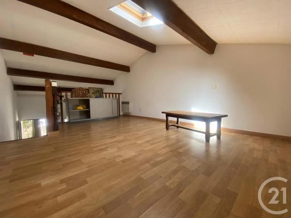 Maison à vendre  3 pièces - 49,83 m 2   LUNEL  - 34