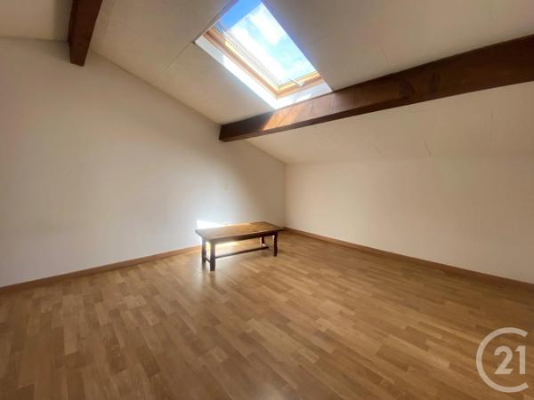 Maison à vendre  3 pièces - 49,83 m 2   LUNEL  - 34
