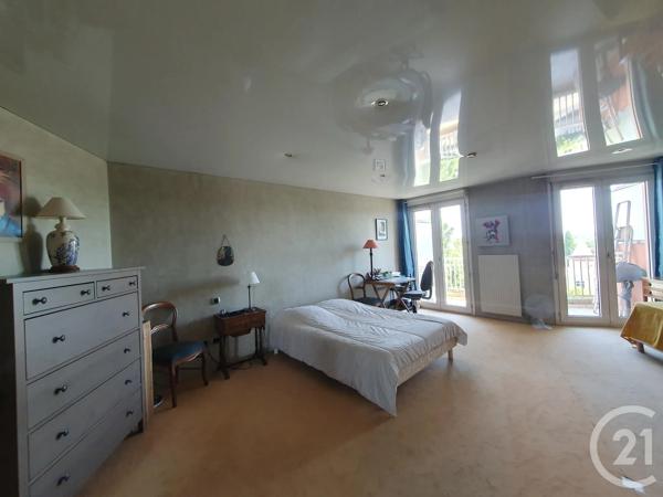 Appartement F2 à vendre  3 pièces - 73,49 m 2   MONTPELLIER  - 34