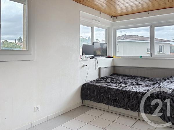 Maison à vendre  8 pièces - 215 m 2   VILLENEUVE LES MAGUELONE  - 34