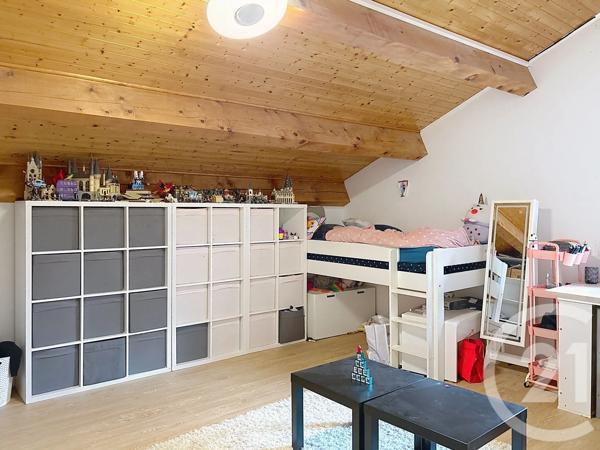 Maison à vendre  8 pièces - 215 m 2   VILLENEUVE LES MAGUELONE  - 34