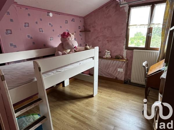 Maison à vendre 8 pièces 210 m² Eauze