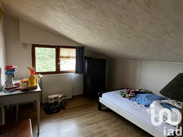 Maison à vendre 8 pièces 210 m² Eauze