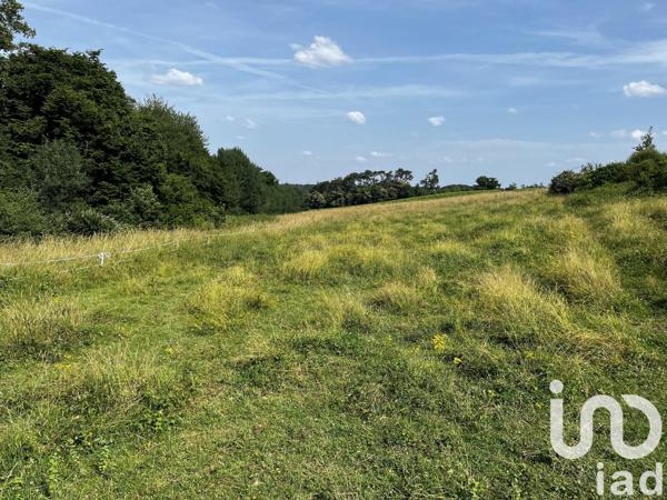 Maison à vendre 8 pièces 210 m² Eauze