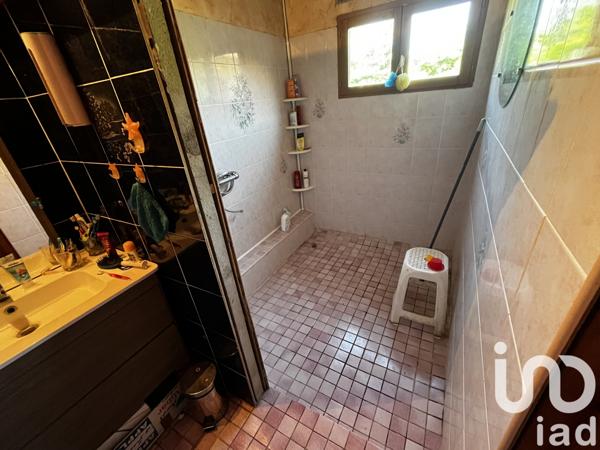 Maison à vendre 8 pièces 210 m² Eauze