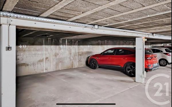 Appartement T3 à vendre  3 pièces - 68,75 m2 PERIGUEUX - 24