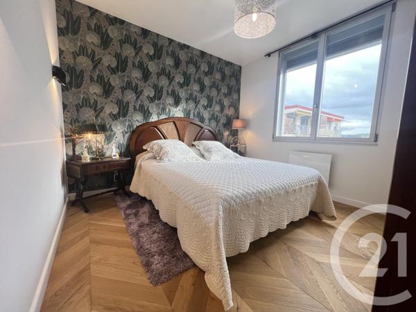 Appartement T3 à vendre  3 pièces - 68,75 m2 PERIGUEUX - 24