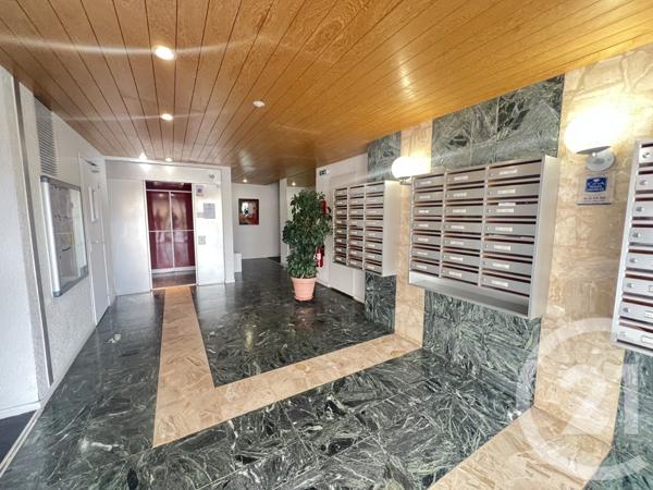 Appartement T3 à vendre  3 pièces - 68,75 m2 PERIGUEUX - 24