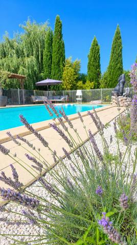 Maison Montauban 10 pièces