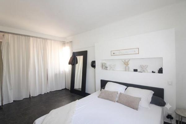 Maison Montauban 10 pièces