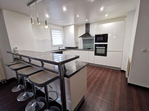 EMPLACEMENT - VOLUME - ETAT