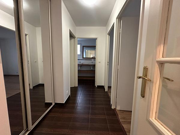 EMPLACEMENT - VOLUME - ETAT