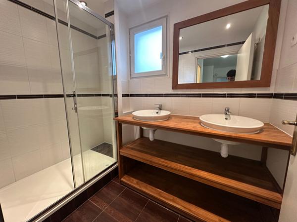 EMPLACEMENT - VOLUME - ETAT