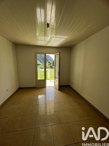 Maison à vendre 4 pièces 80 m² La Plaine-des-Palmistes