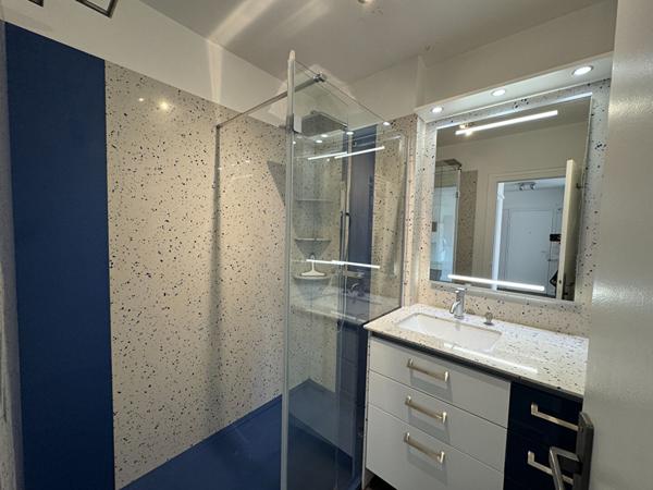 Appartement Dijon 3 pièce(s) 77.33 m2