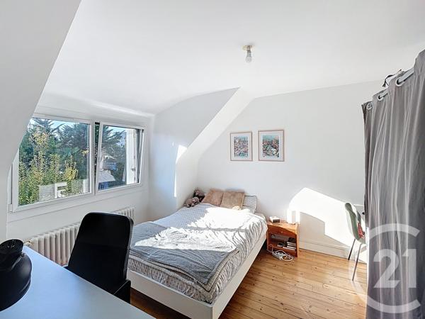 Maison à vendre  6 pièces - 159 m2 LORIENT - 56