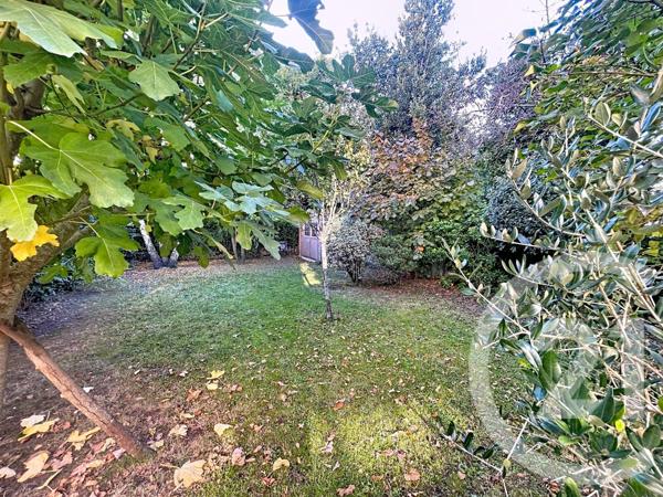 Maison à vendre  6 pièces - 159 m2 LORIENT - 56