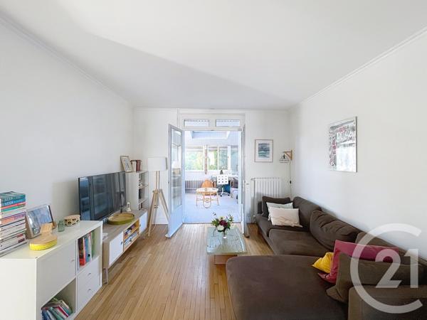 Maison à vendre  6 pièces - 159 m2 LORIENT - 56