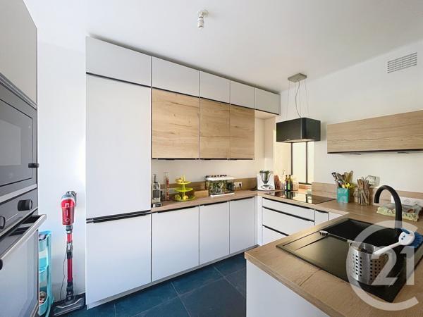 Maison à vendre  6 pièces - 159 m2 LORIENT - 56