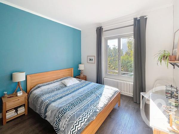 Maison à vendre  6 pièces - 159 m2 LORIENT - 56