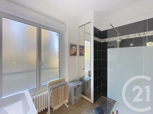 Maison à vendre  6 pièces - 159 m2 LORIENT - 56