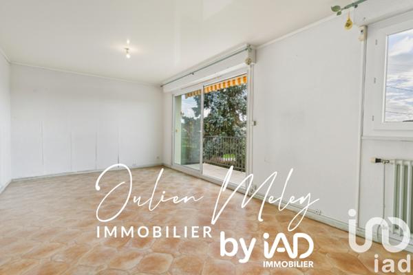 Maison à vendre 5 pièces 88 m² Bavans