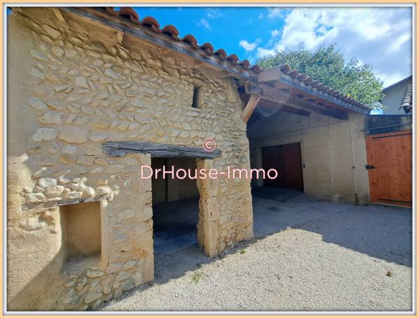Maison à louer 4 pièces de 115 m²