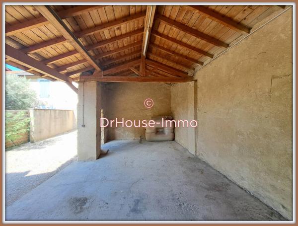 Maison à louer 4 pièces de 115 m²