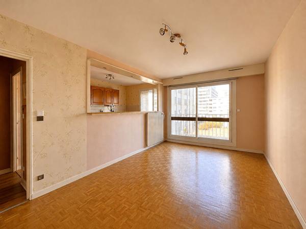 Appartement Dijon 3 pièce(s) 65 m2