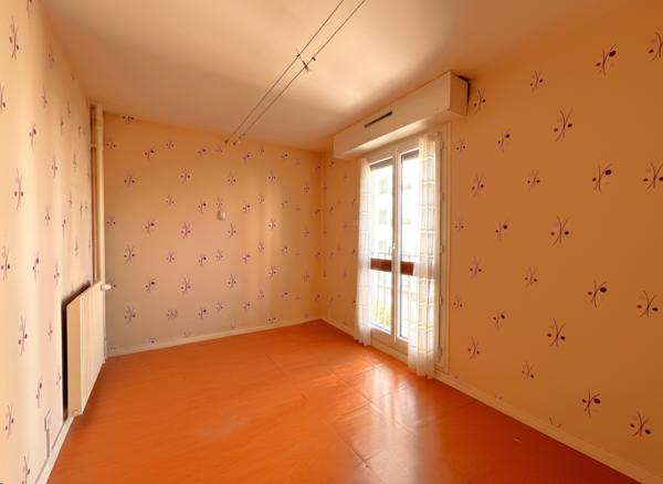 Appartement Dijon 3 pièce(s) 65 m2