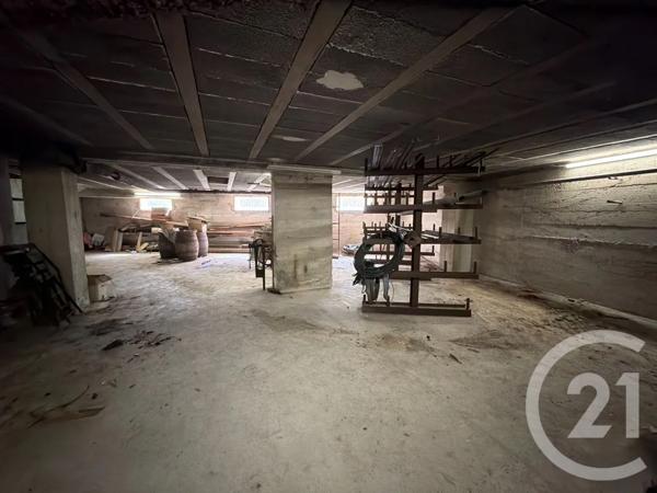 Maison à vendre  7 pièces - 148,26 m 2   SATILLIEU  - 07