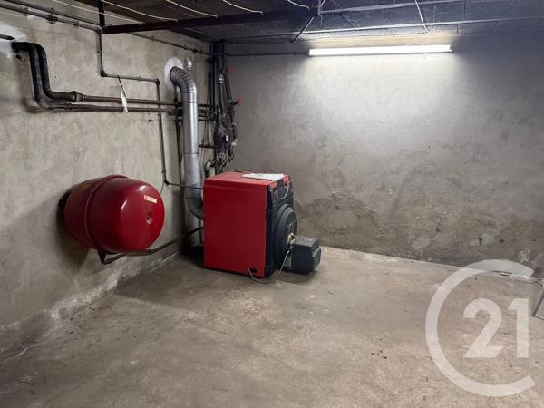 Maison à vendre  7 pièces - 148,26 m 2   SATILLIEU  - 07