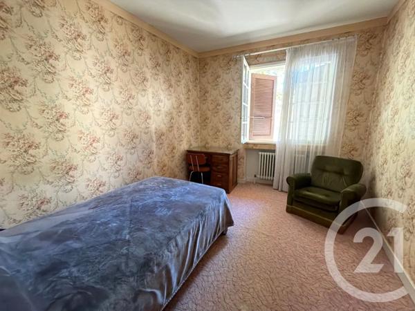 Maison à vendre  7 pièces - 148,26 m 2   SATILLIEU  - 07