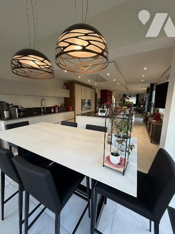 Achat Maison A Vendre 50300 LE VAL SAINT PERE