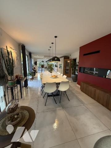 Achat Maison A Vendre 50300 LE VAL SAINT PERE