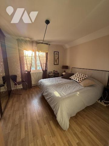 Achat Maison A Vendre 50300 LE VAL SAINT PERE