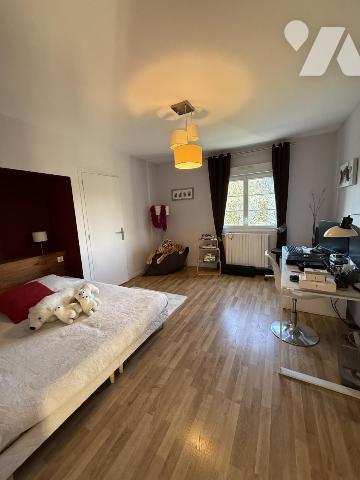 Achat Maison A Vendre 50300 LE VAL SAINT PERE