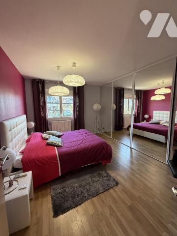 Achat Maison A Vendre 50300 LE VAL SAINT PERE