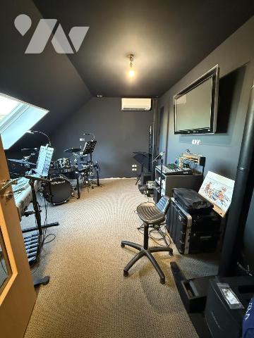 Achat Maison A Vendre 50300 LE VAL SAINT PERE