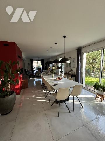 Achat Maison A Vendre 50300 LE VAL SAINT PERE