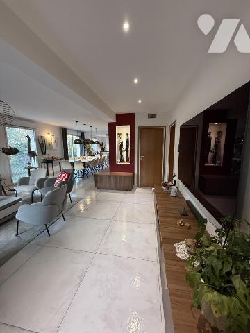 Achat Maison A Vendre 50300 LE VAL SAINT PERE