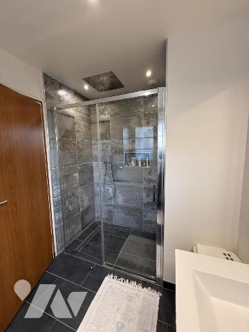 Achat Maison A Vendre 50300 LE VAL SAINT PERE