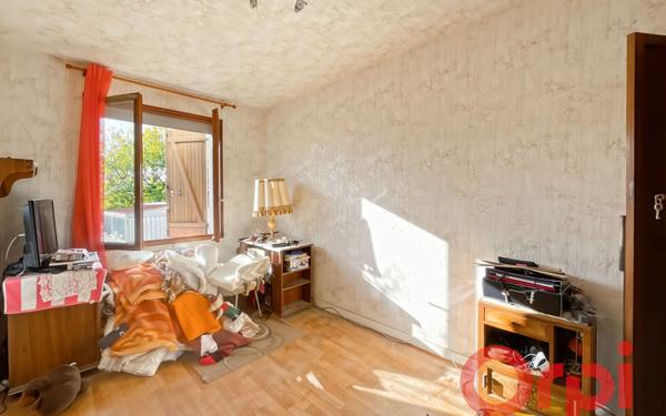 Maison à vendre    5 pièces • 101,28 m2 Saint-Germain-du-Puy