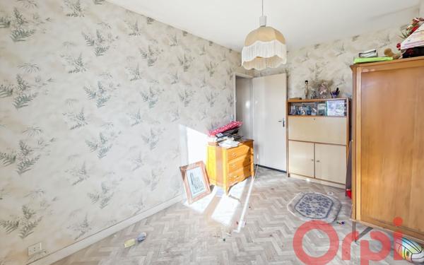 Maison à vendre    5 pièces • 101,28 m2 Saint-Germain-du-Puy