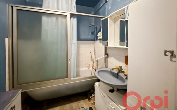 Maison à vendre    5 pièces • 101,28 m2 Saint-Germain-du-Puy