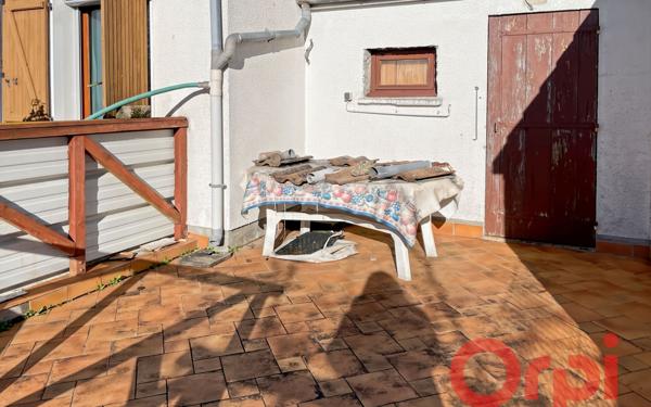 Maison à vendre    5 pièces • 101,28 m2 Saint-Germain-du-Puy